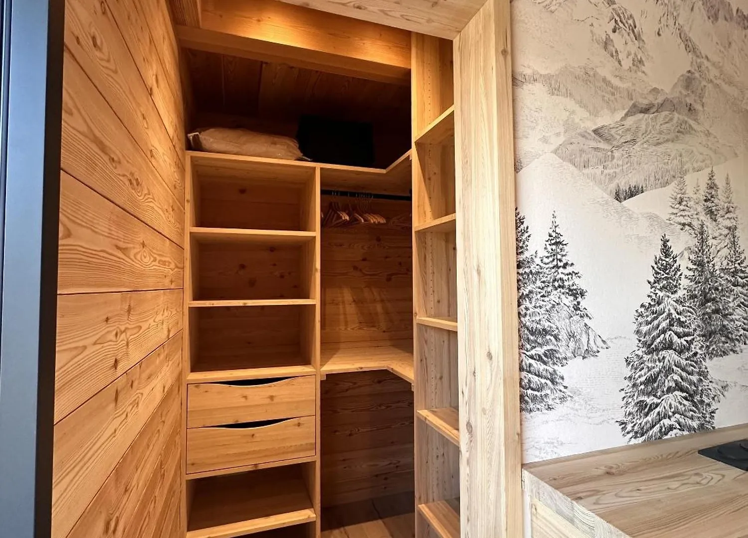 Chalet Ecrin Des Vignes Les Vigneaux 0*,  France